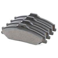 MAZDA B Series Brake PADS