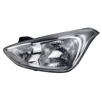 HYUNDAI I10 H/Lamp