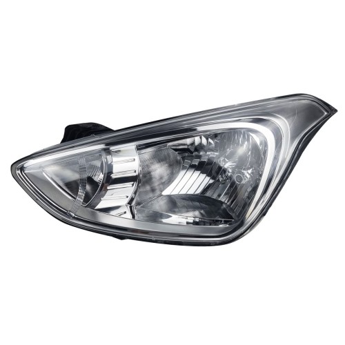 HYUNDAI I10 H/Lamp