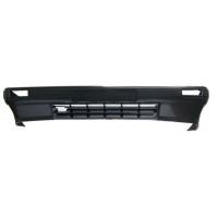 VW CITI GOLF Bumper