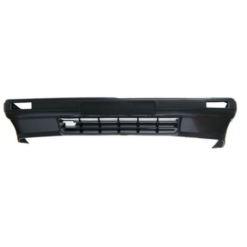 VW CITI GOLF Bumper