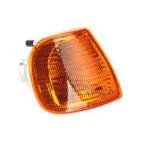 VW POLO Classic Corner LAMP