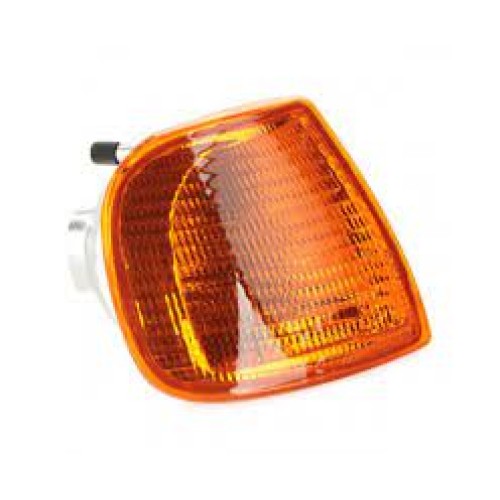 VW POLO Classic Corner LAMP