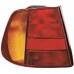 VW POLO Classic Corner LAMP