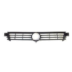 VW POLO Classic Grille