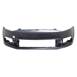 VW POLO TSI BUMPER