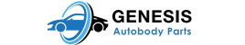 Genesis Auto Spares